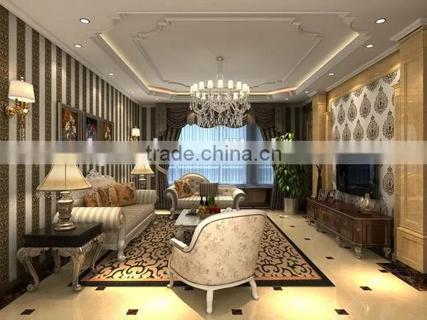 plant wallpaper for sale with cheap price