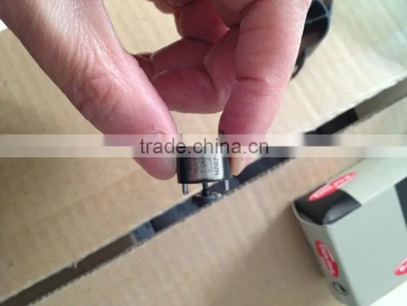 621c 9308-621c 9308 621c control valve from taian beacon machine