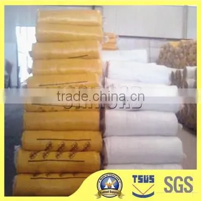 China Supplier Rock Wool Board/Panel, Faster Delivery Rock Wool