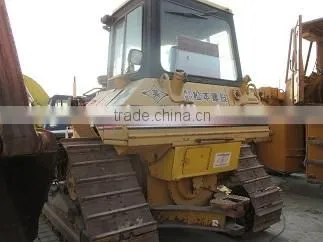 Used bulldozer D8R for sale
