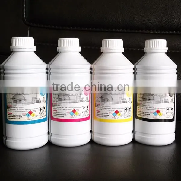 High quality best price heat transfer printing ink made in china
