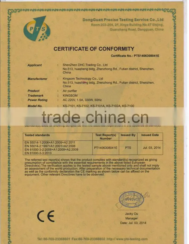 Made In China Welding Fume Extractor, Excellent Industrial Fume Extractor in United Kingdom