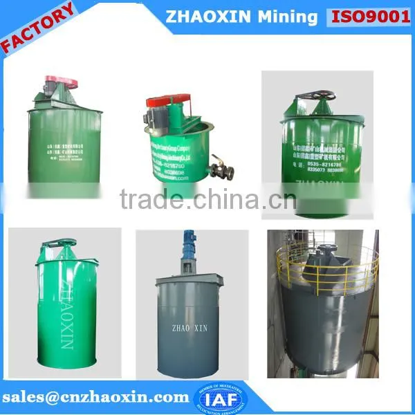 China top quality Mining machinery,Mining machine
