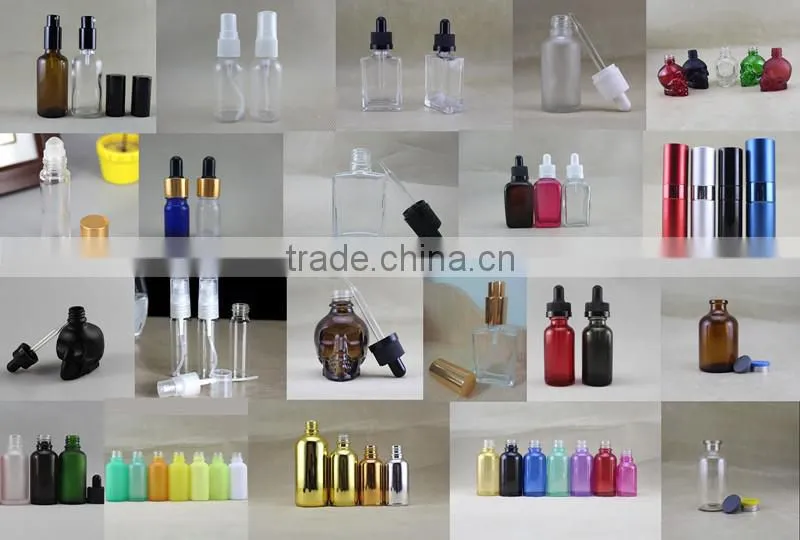 e liquid boxes for dropper bottle packaging, e liquid boxes with logo printing