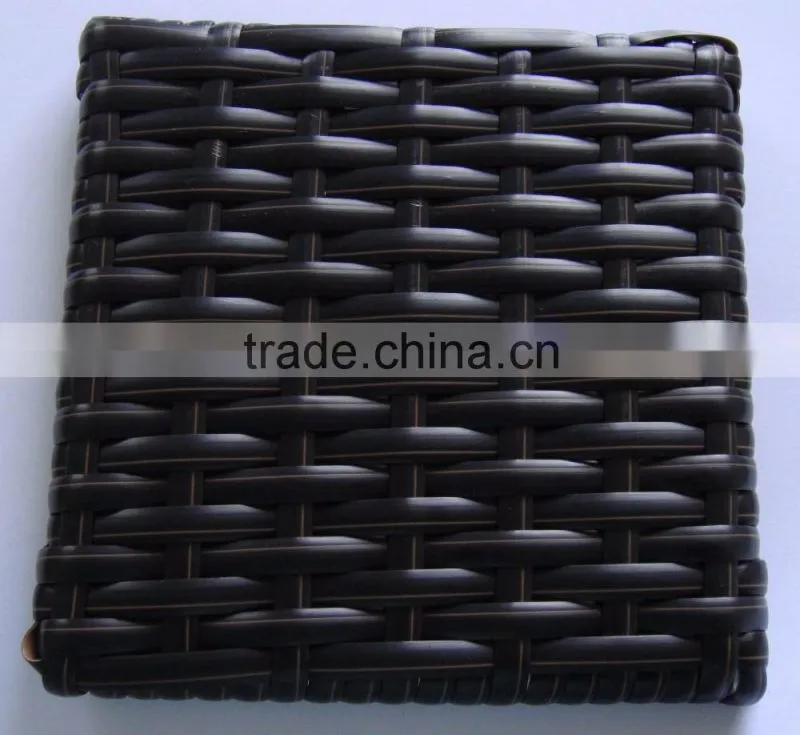 2016 Rattan outdoor rattan garden furniture cheap brisbane outdoor furniture