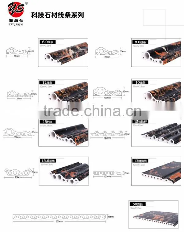 3D leather wall panel decorative 3d PU leather covering wall panel ceiling panels