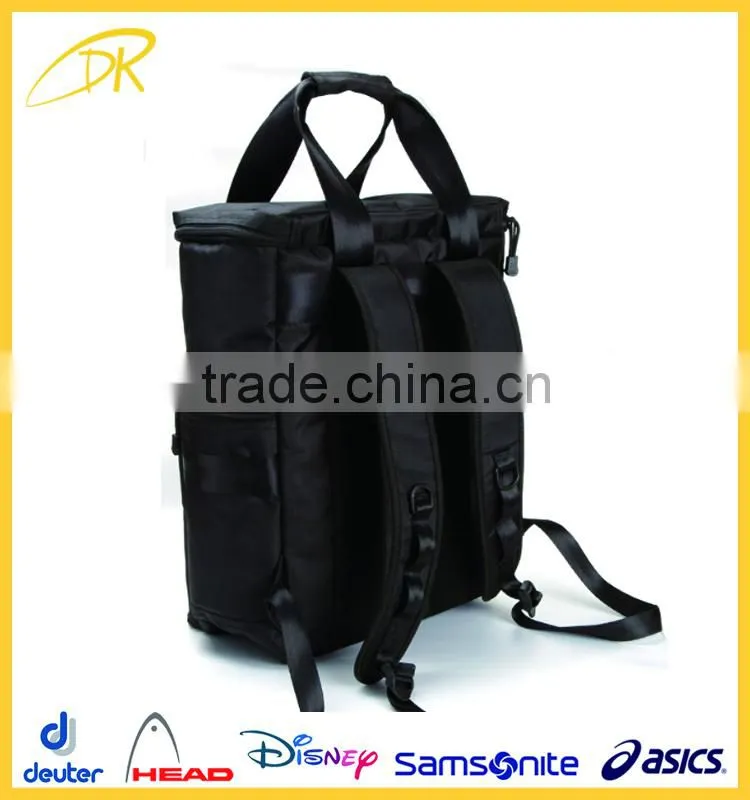 New arrival durable tool tote bag, engineer tool bag, kit tool bag