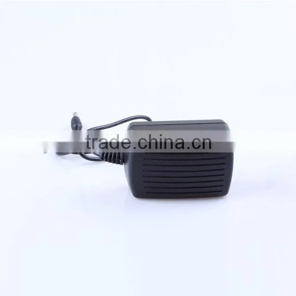 Power Adapter 12V 500MA 1000MA 1500MA 2000MA 3000MA AC Adapter