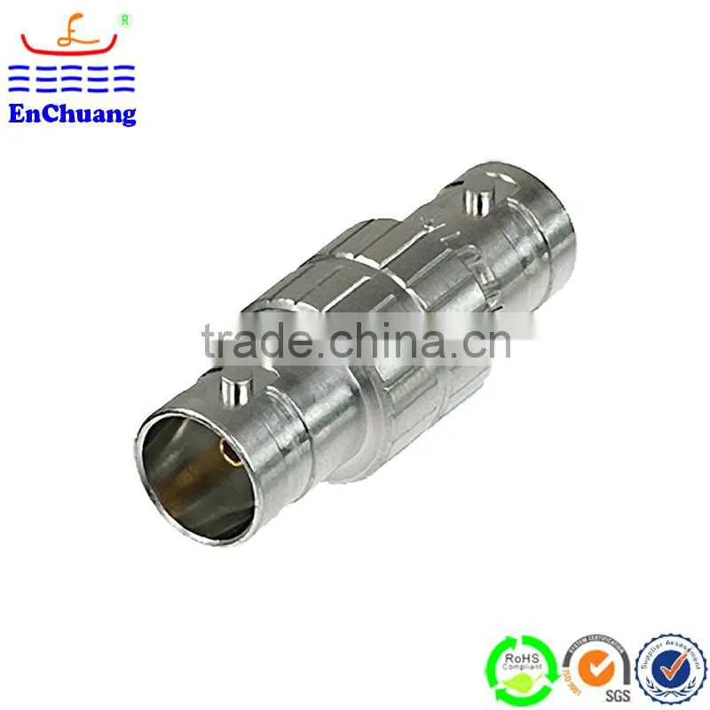 customized mc4 connector fitting