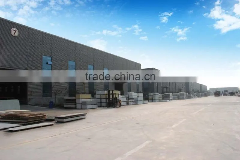 2016 Artificial Sparkle white quartz stone manufacturer