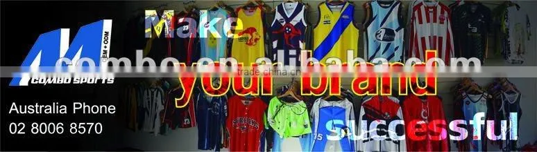 cricket shirt