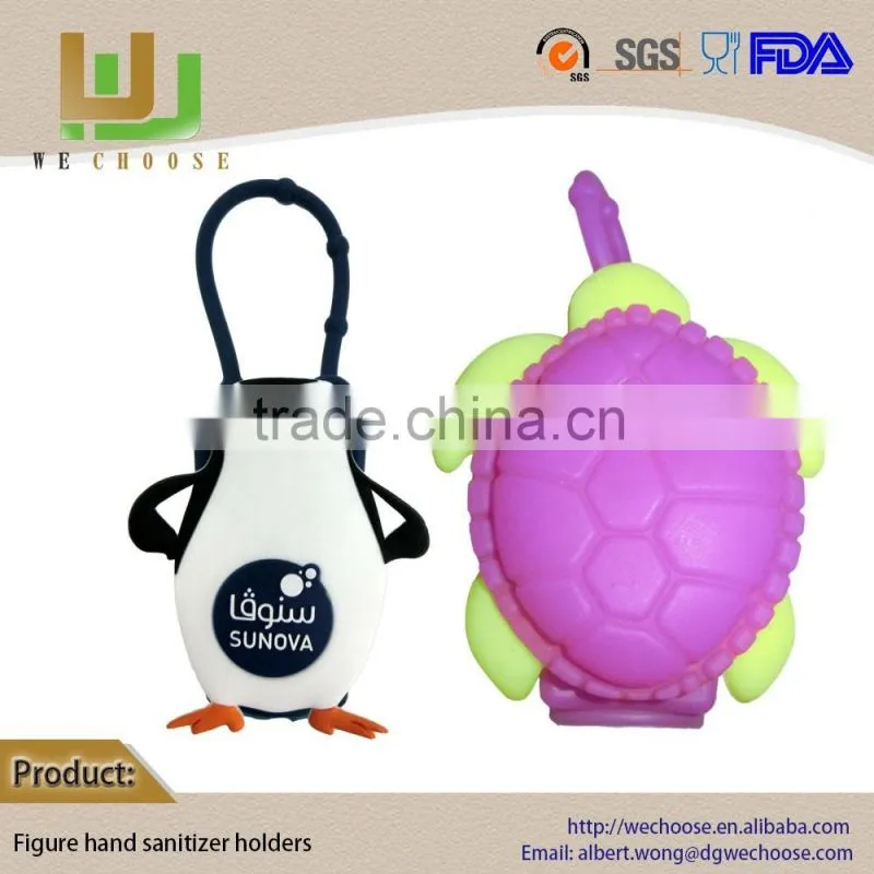 wholesale good price soap holder