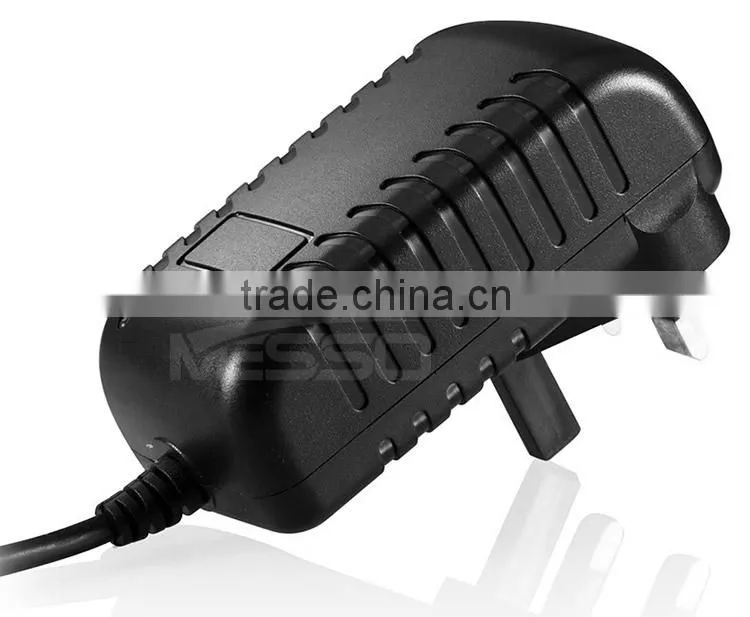9V 4A Adapter 36W POS Machine POS System POS Printer POS Terminal Adapter