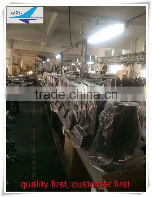 China disco light spot 5r beam 200w pro light