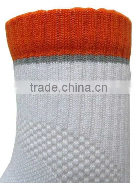 hike socksNEW