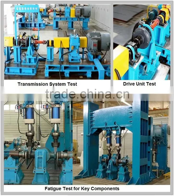 Heli Forklift Of China With Top Level Quality For Heli Forklift Of China