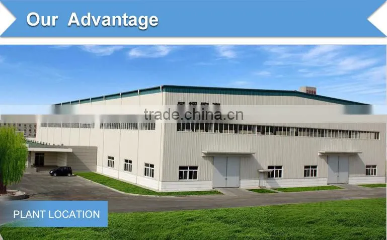 Hot selling thermostat insulation ceramic for selling