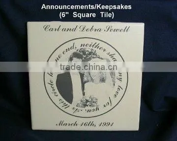 Marble Stone Granite Laser Machine Price
