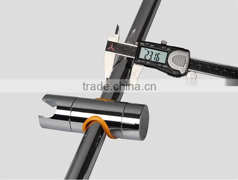bathroom shower faucet support, bath faucet accessories shower holder
