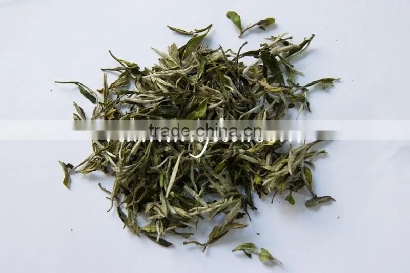2016 Spring New White Tea Price
