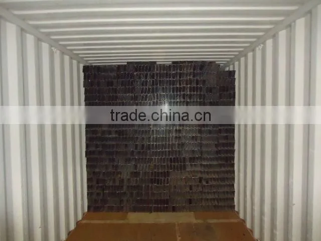 suspended ceiling t grid/ceiling runner /ceiling system