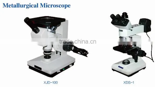 BIOBASE SZM45T trinocular Stereo zoom microscope for industry