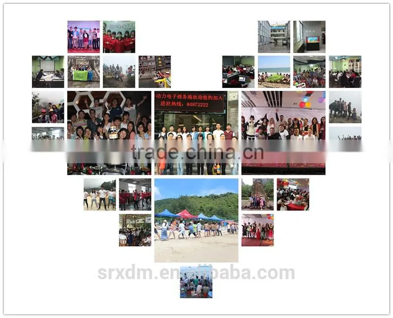custom design resin monster toy production,custom your design toy production,China manufacturer resin toy production