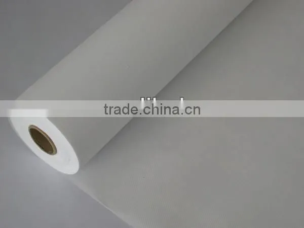 Self Adhesive Vinyl colorful