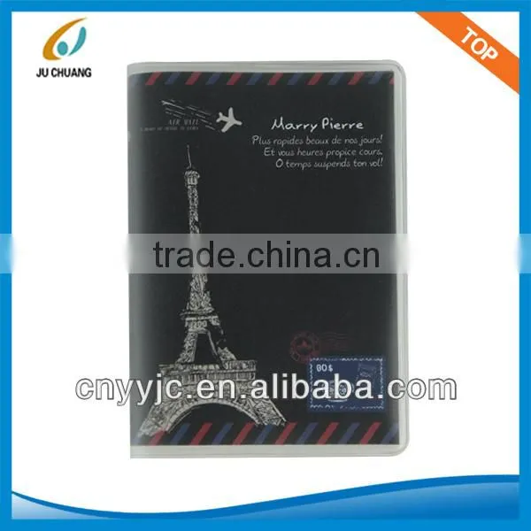 Memo Pad Style promotional memo pad