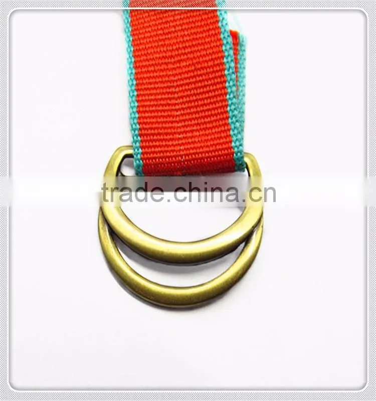 most fashion Metal rings For Bags