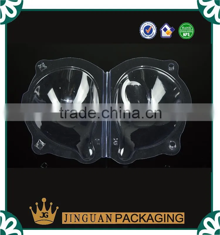 Bra Blister Packaging For Women Underwear