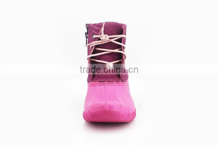 winter boots