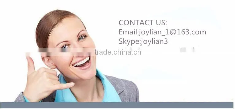 Good quality American Plato. PLATO 170 Wishful Clamp DIY Pliers Electronic Pliers