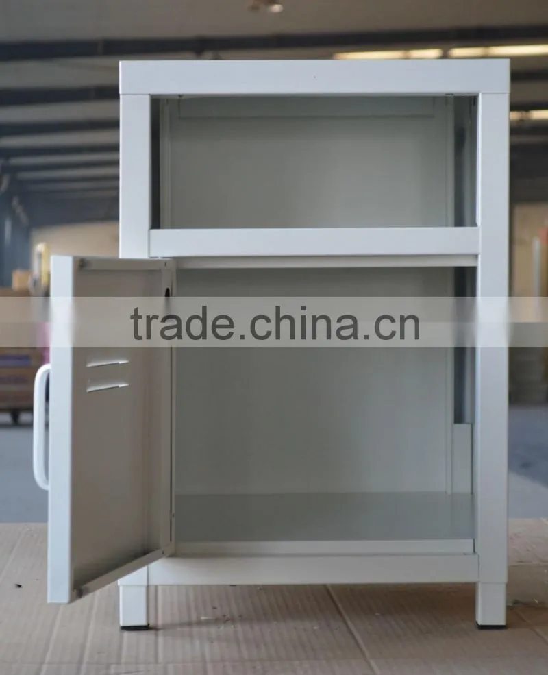Modern Fashion Kids Bedroom Furniture Mini Storage Cabinet
