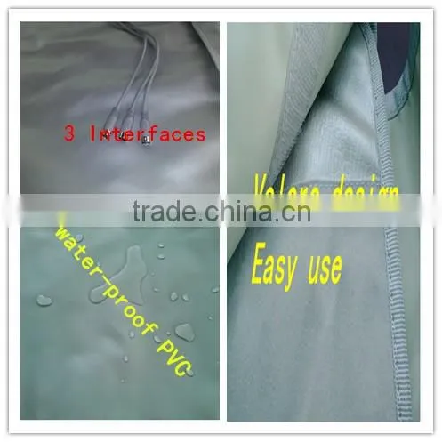 infrared sauna blanket far infrared body wrap for weight loss