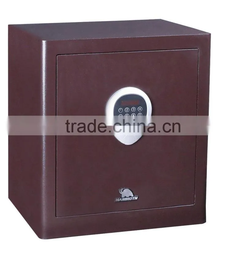 Electronic safe home safe office safe digital safe box AT-5342