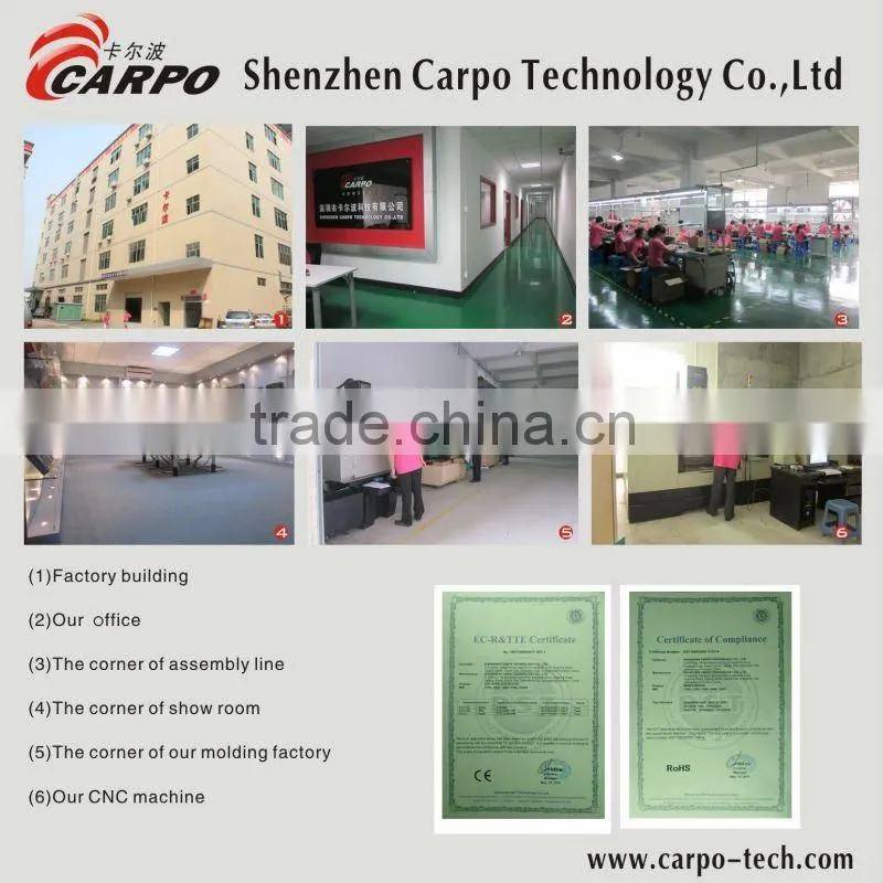 Shenzhen computer peripheral equipment gaming mouse original for pc C502