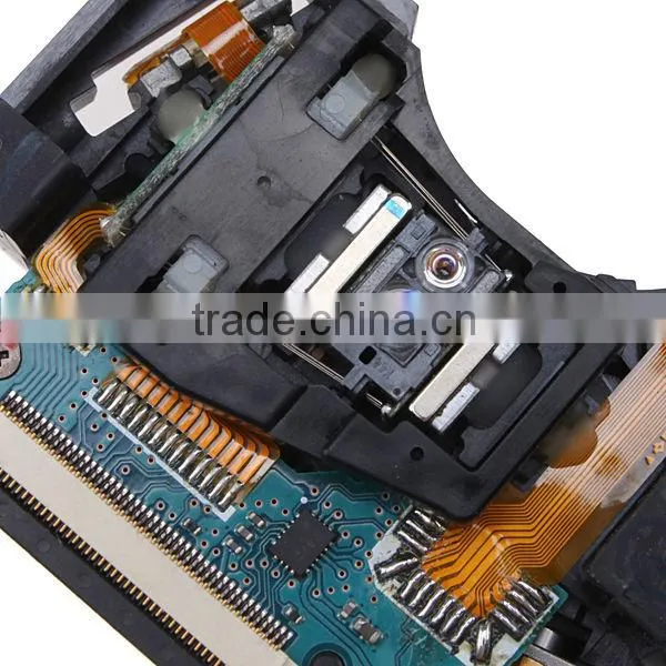 for PS3 KES-450A, laser lens for PS3