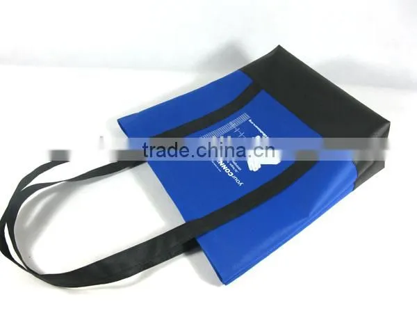 6 bottle wine cooler bag/wine bottle bag/bottle bag