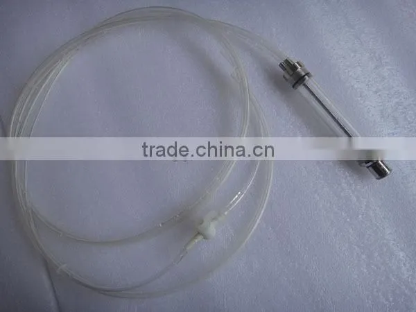 anti-aging machine diamonddermabrasion microcurrent