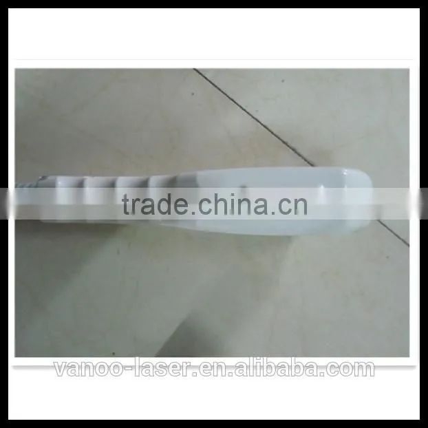 Pulsed light ipl hair removale ipl device
