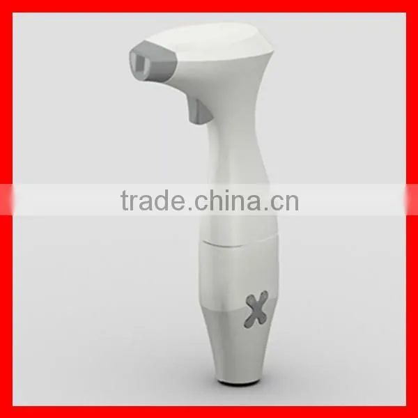 Stationary Style and Face Lift,Skin Rejuvenation,Wrinkle Remover Feature rf best home rf skin tightening machine