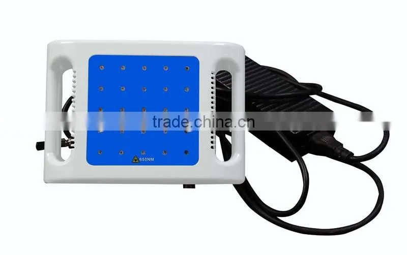 2014 latest home lipo laser weight loss machine (LM-HL600)