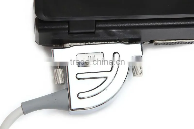 High Quality Cheap Price of Portable/Notebook/Laptop ultrasound Scanner/machine with convex, linear, vaginal, rectal transducer-