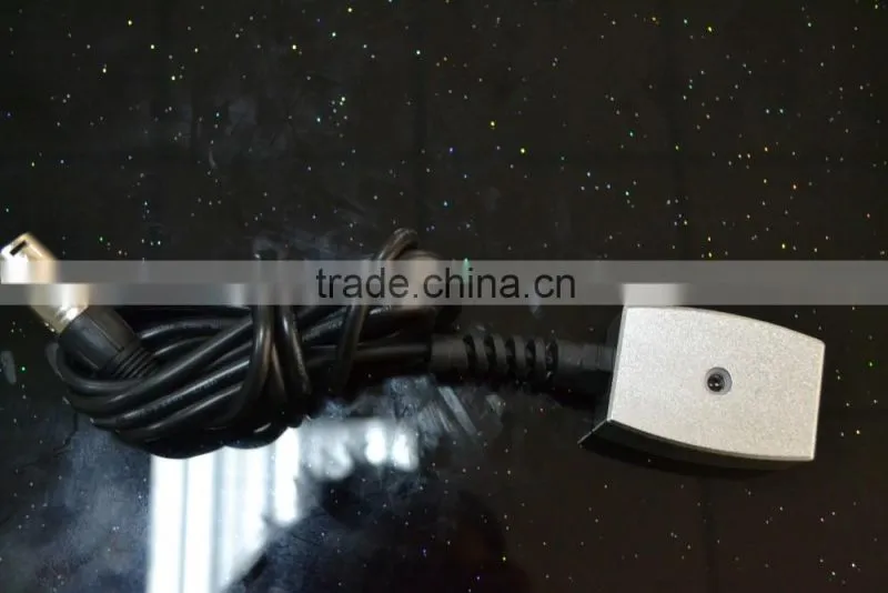 2016 keywords cavitation rf machine