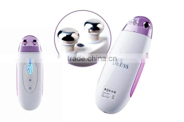 Home use RF wrinkle treatment/rf skin rejuvenation for sale