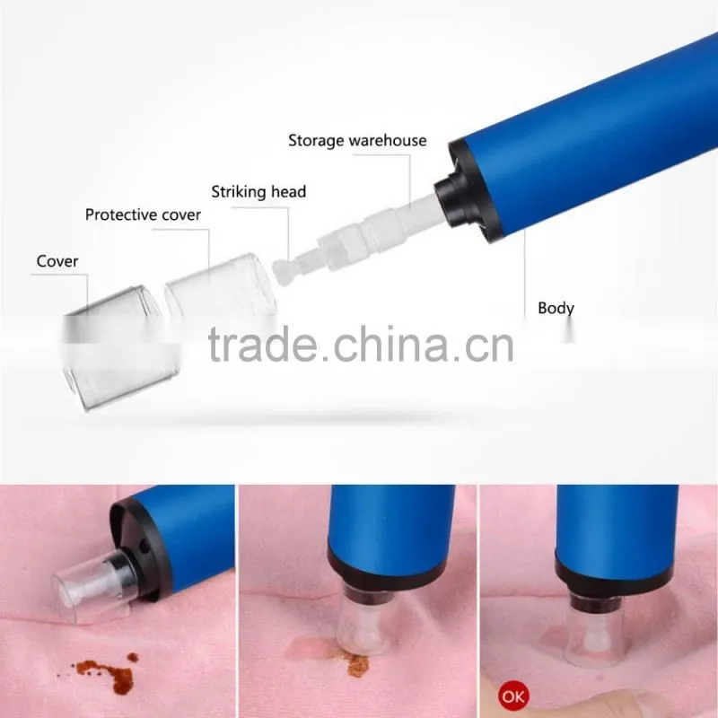 alibaba china supply personal portable mini USB washing machine mini handy washer