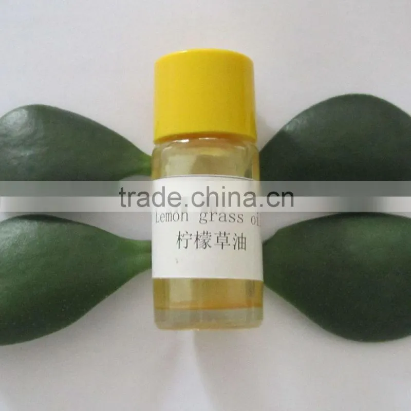 100% pure essential oil thai massage oil