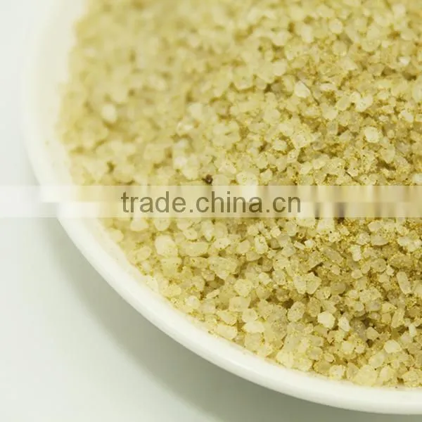 Rosemary Flavoured Sea Salt