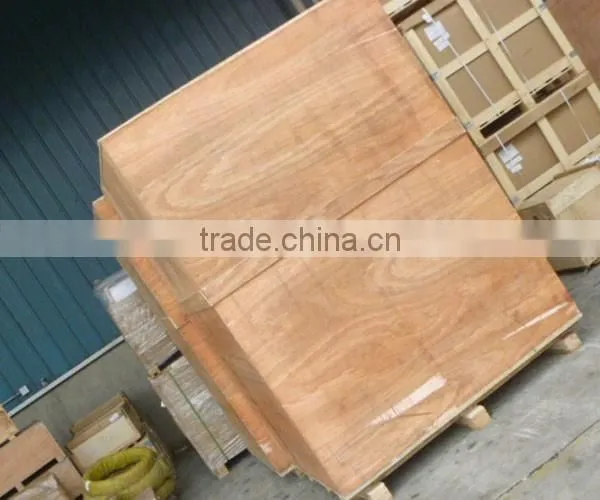 High speed toy pillow cushion fiber filling machine